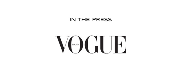 VOGUE